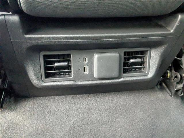 Used 2022 GMC Sierra 1500 Elevation image 15