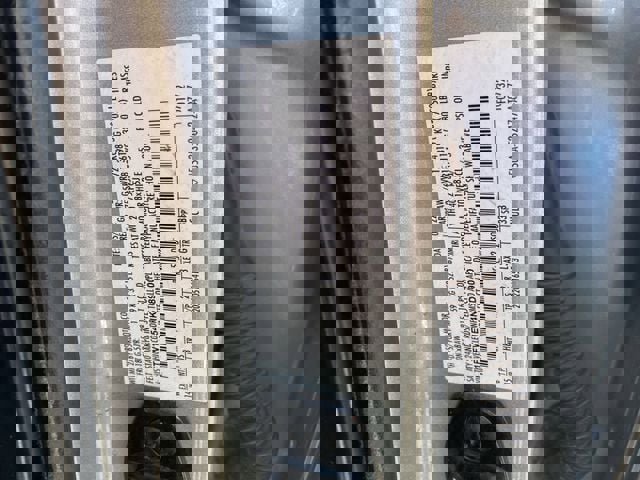 Used 2022 Ford F150 Lariat w/ FX4 Off-Road Package image 34