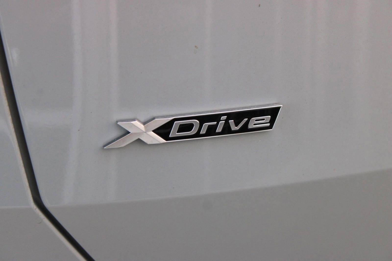 New 2026 BMW X3 xDrive30 w/ Premium Package image 23