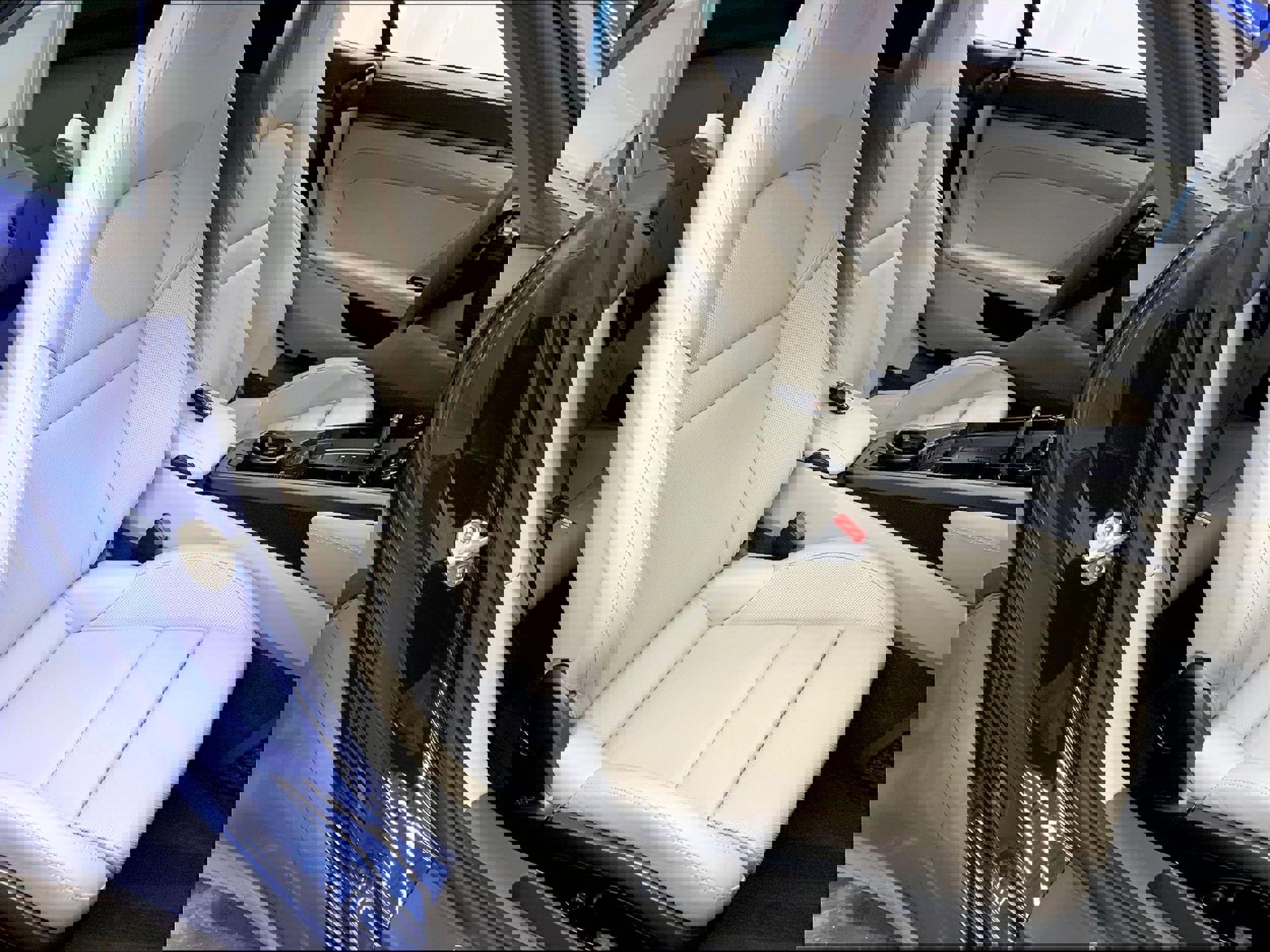 Used 2023 Porsche 911 Carrera 4S image 19