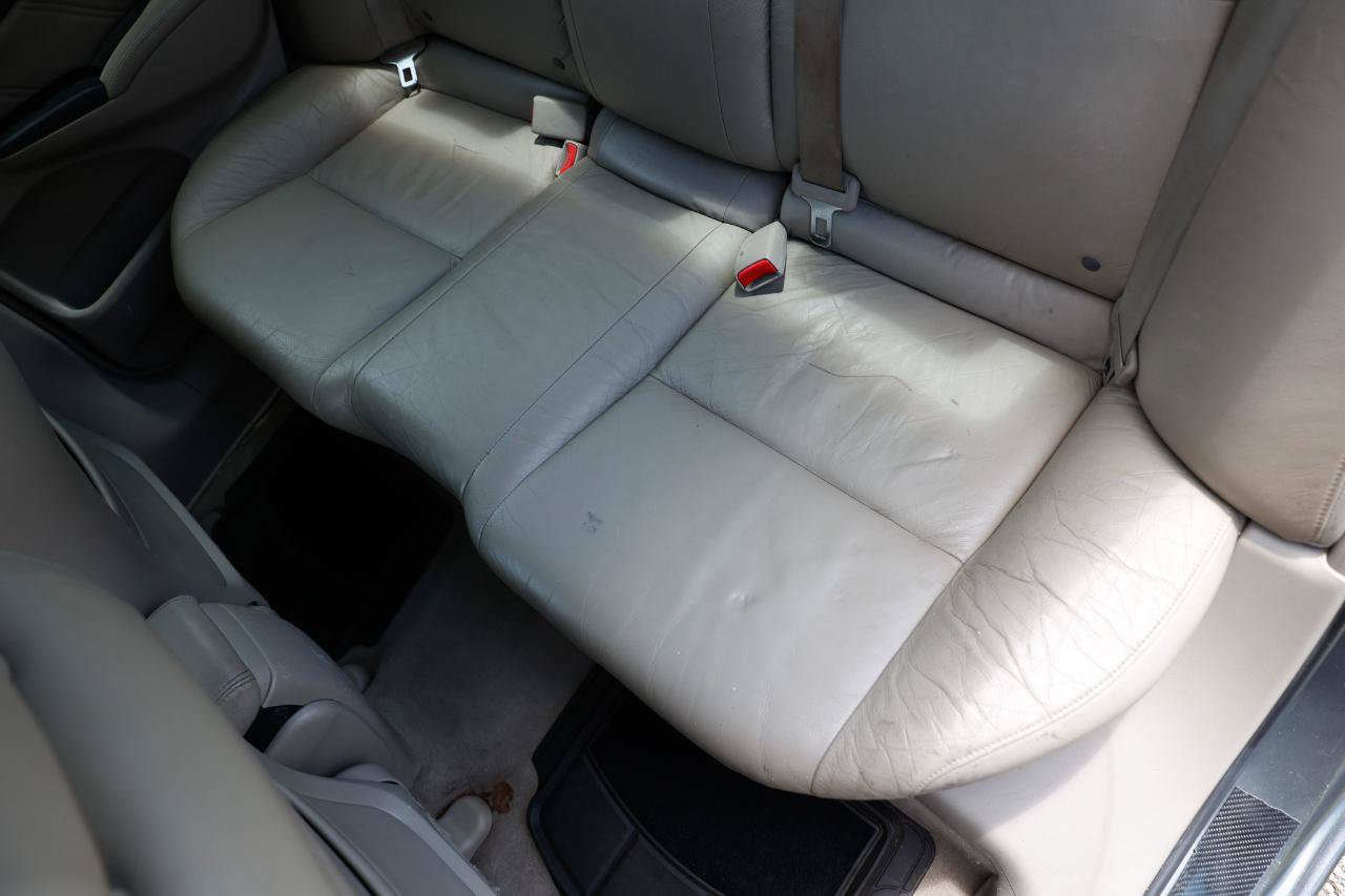 Used 2009 Honda Civic Hybrid Sedan image 10