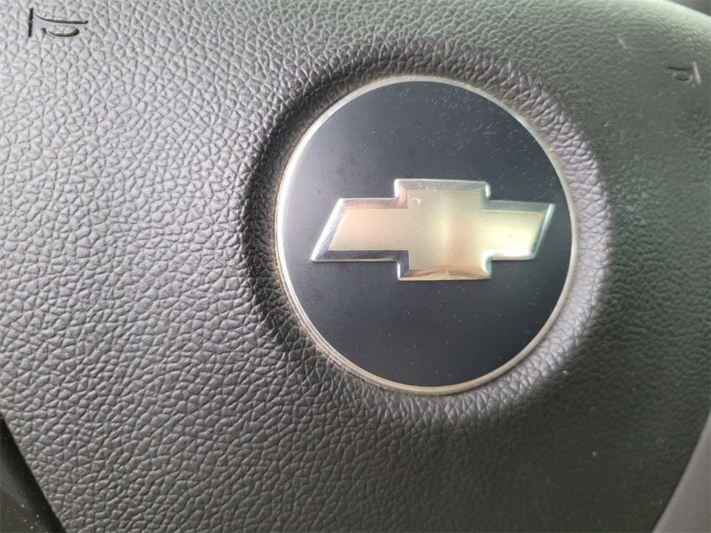 Used 2007 Chevrolet Silverado 1500 W/T image 20