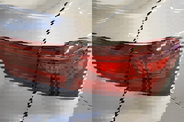 Used 2024 Kia Forte LXS image 12