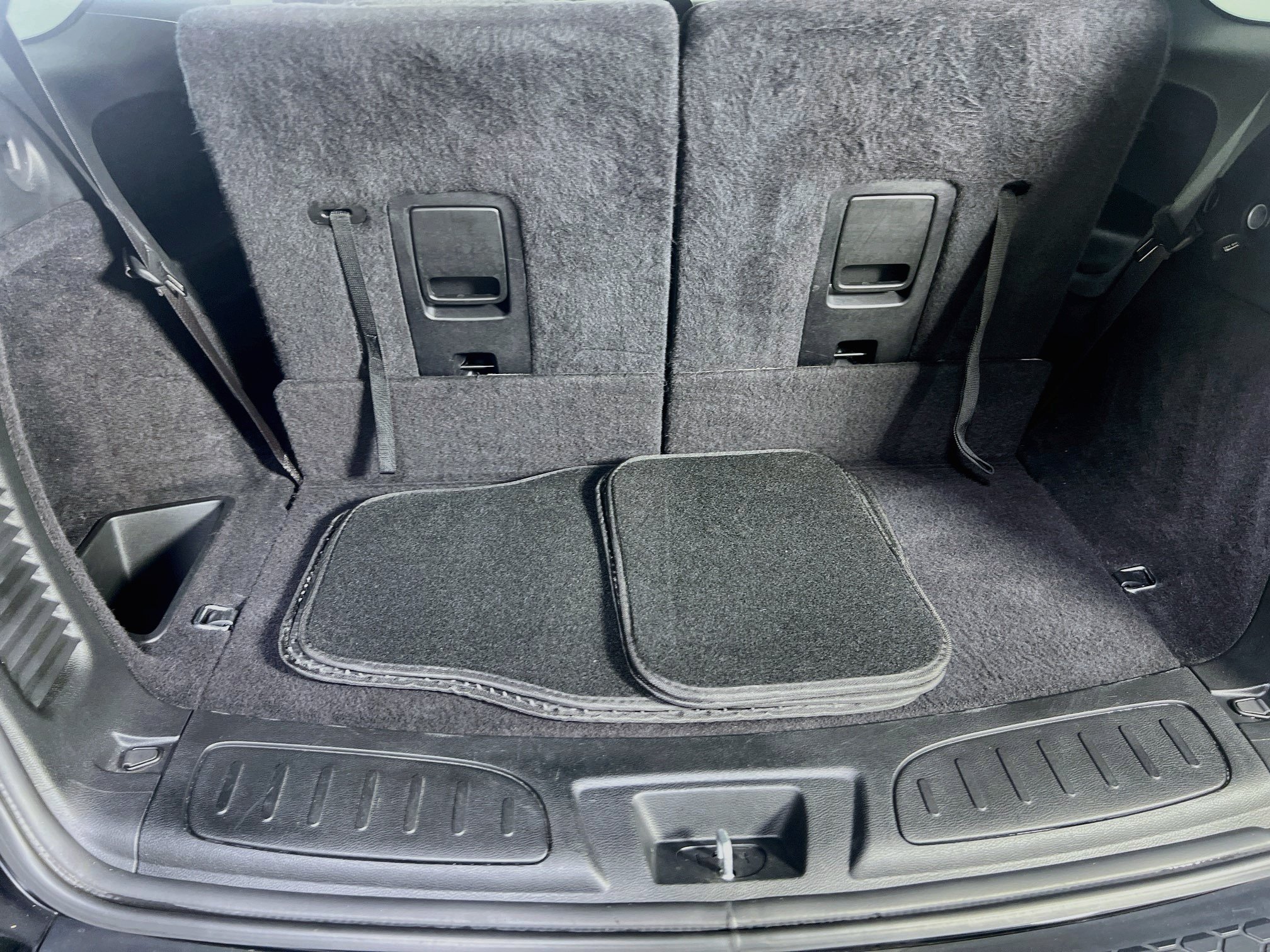 Used 2023 Dodge Durango GT AWD/4WD image 26