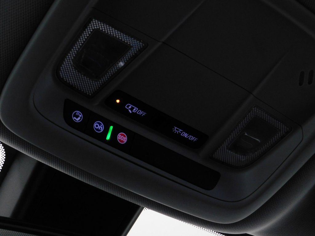 Used 2022 Chevrolet Malibu LT image 71