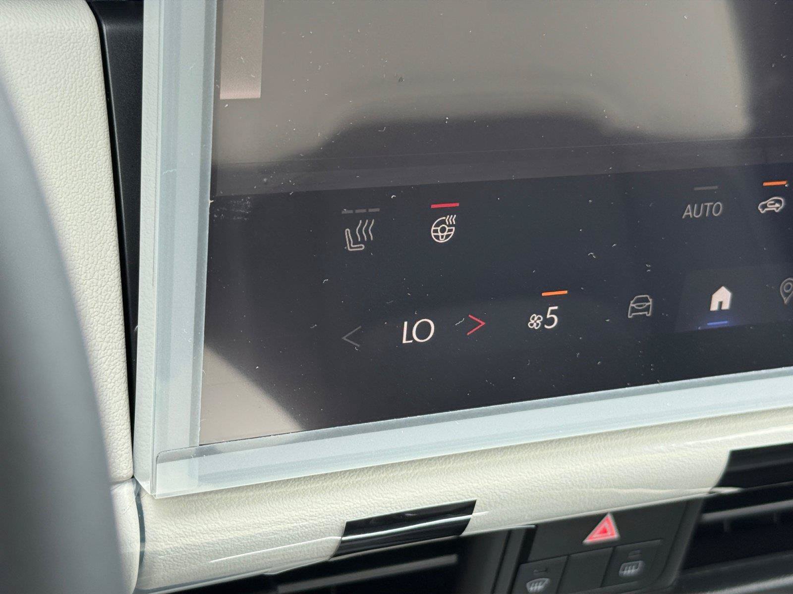 New 2026 MAZDA CX-5 Preferred AWD/4WD image 26