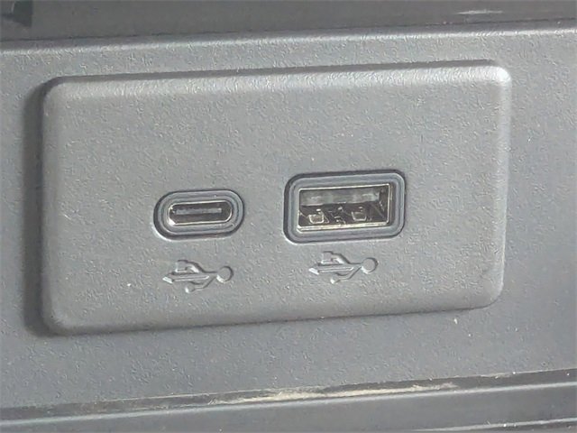 New 2026 Buick Envision Avenir image 20