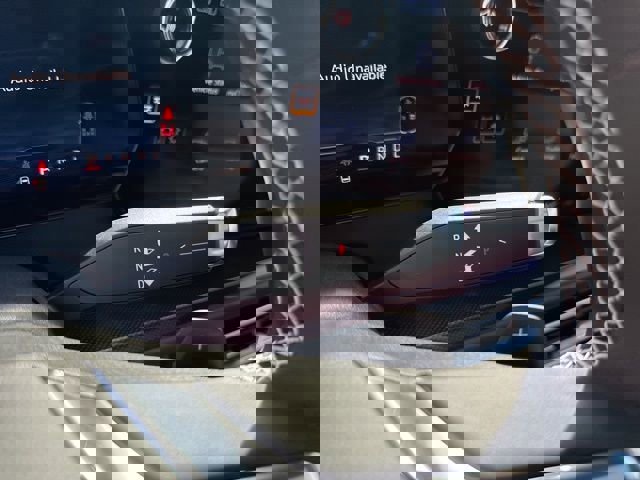 New 2026 Chevrolet Traverse Z71 w/ Driver Confidence Package image 23