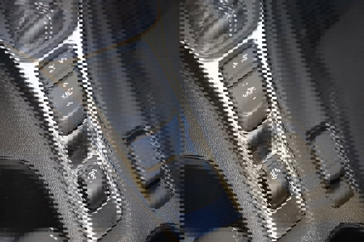 Used 2022 Chevrolet Camaro SS image 30