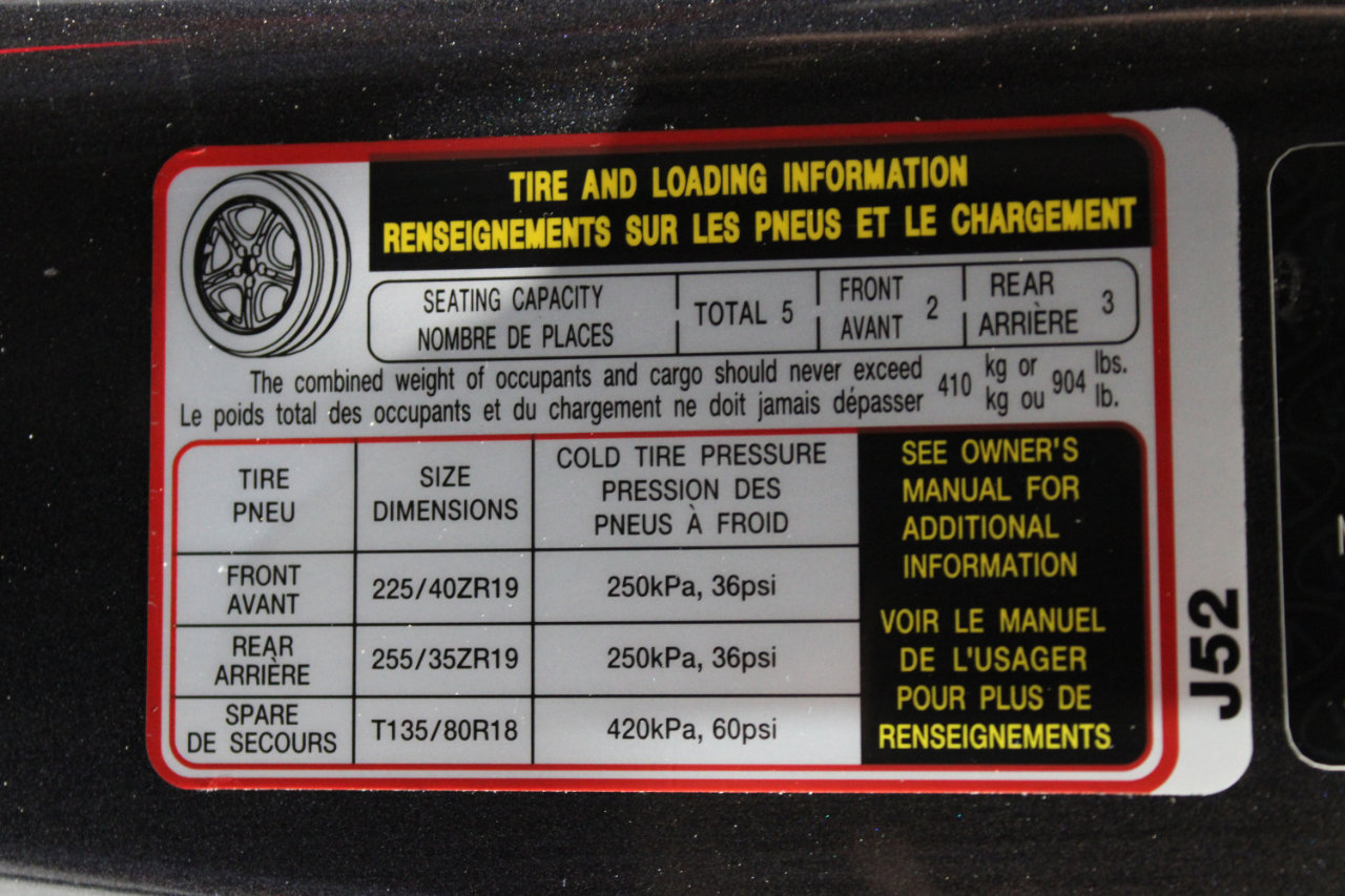 Used 2021 Kia Stinger GT image 90