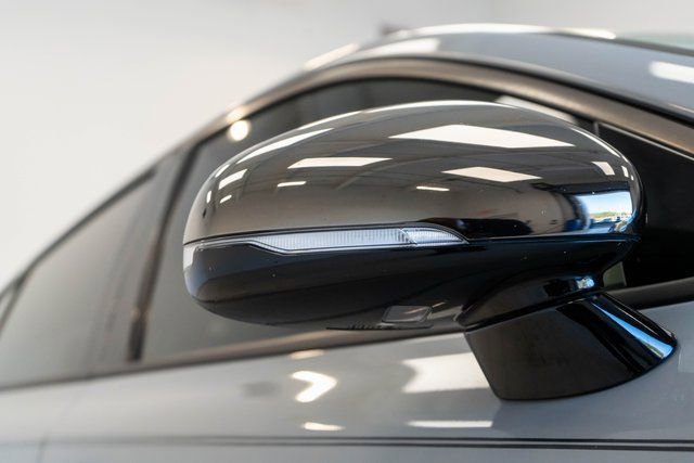 Used 2023 Kia Stinger GT-Line image 8