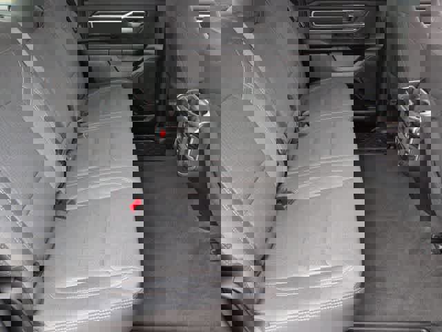 Used 2023 RAM 1500 Big Horn image 19