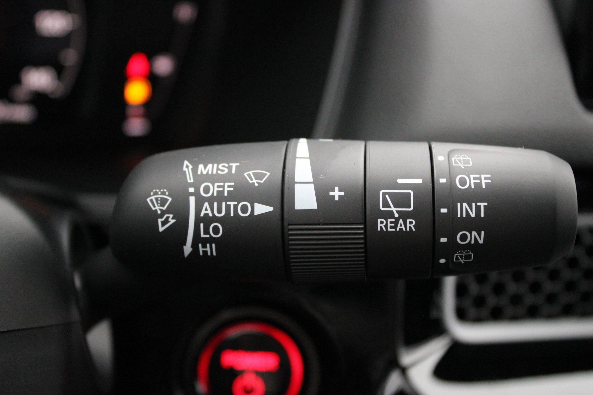 New 2026 Honda Civic Sport Touring image 28