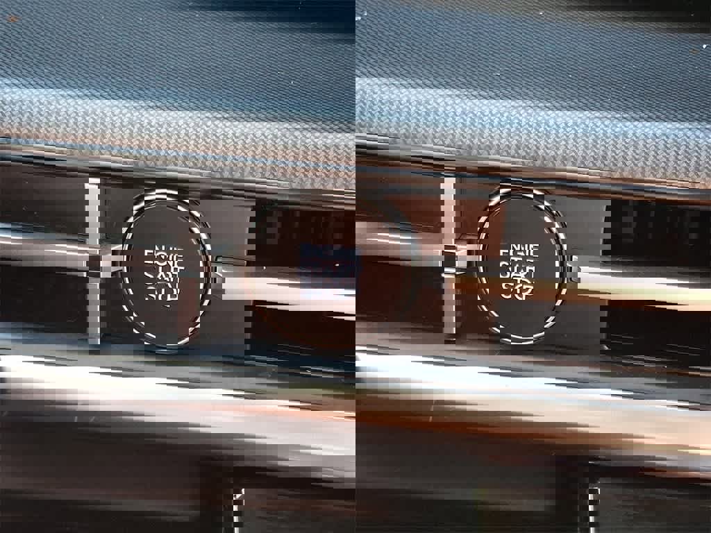 Used 2024 Hyundai Santa Fe SEL image 23