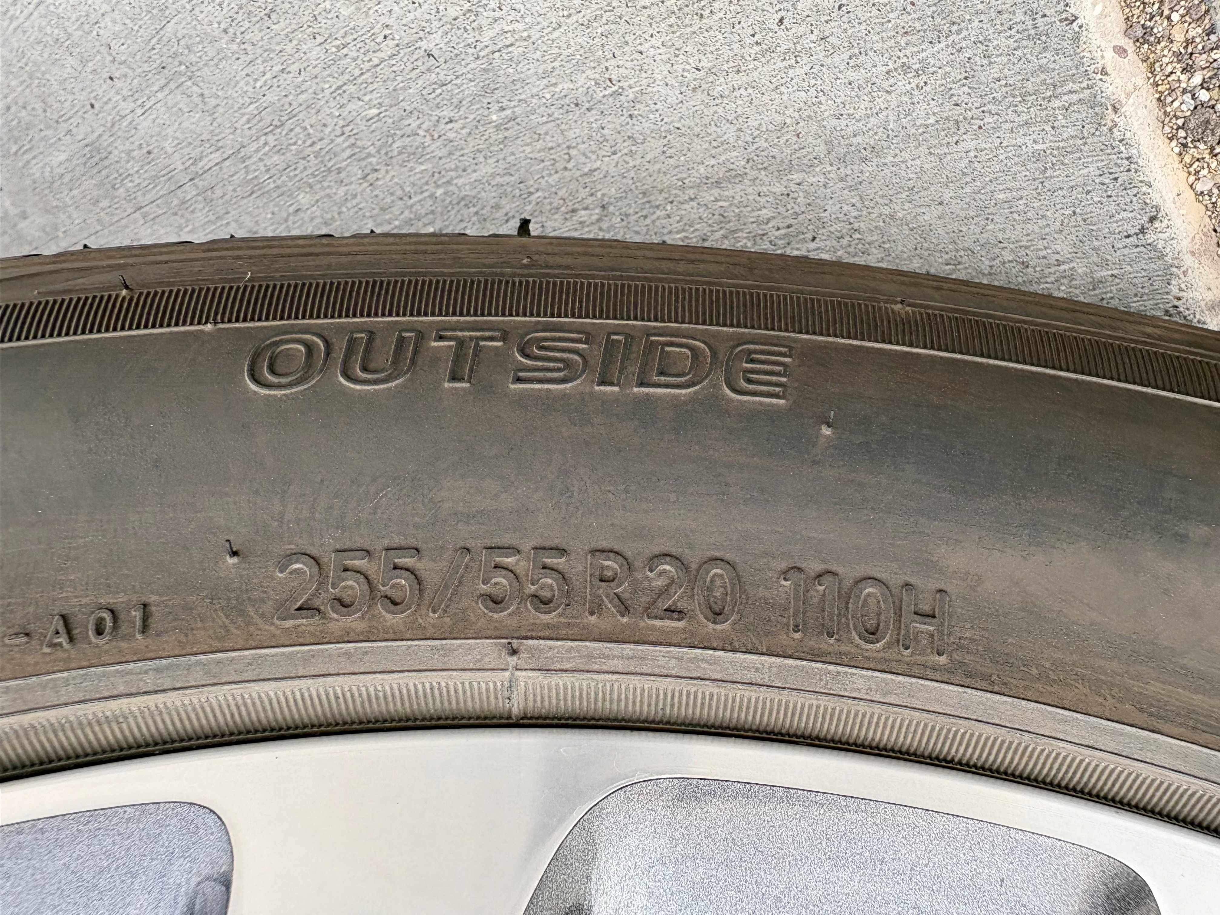 Used 2020 Lincoln Aviator Reserve w/ Equipment Group 201A image 10