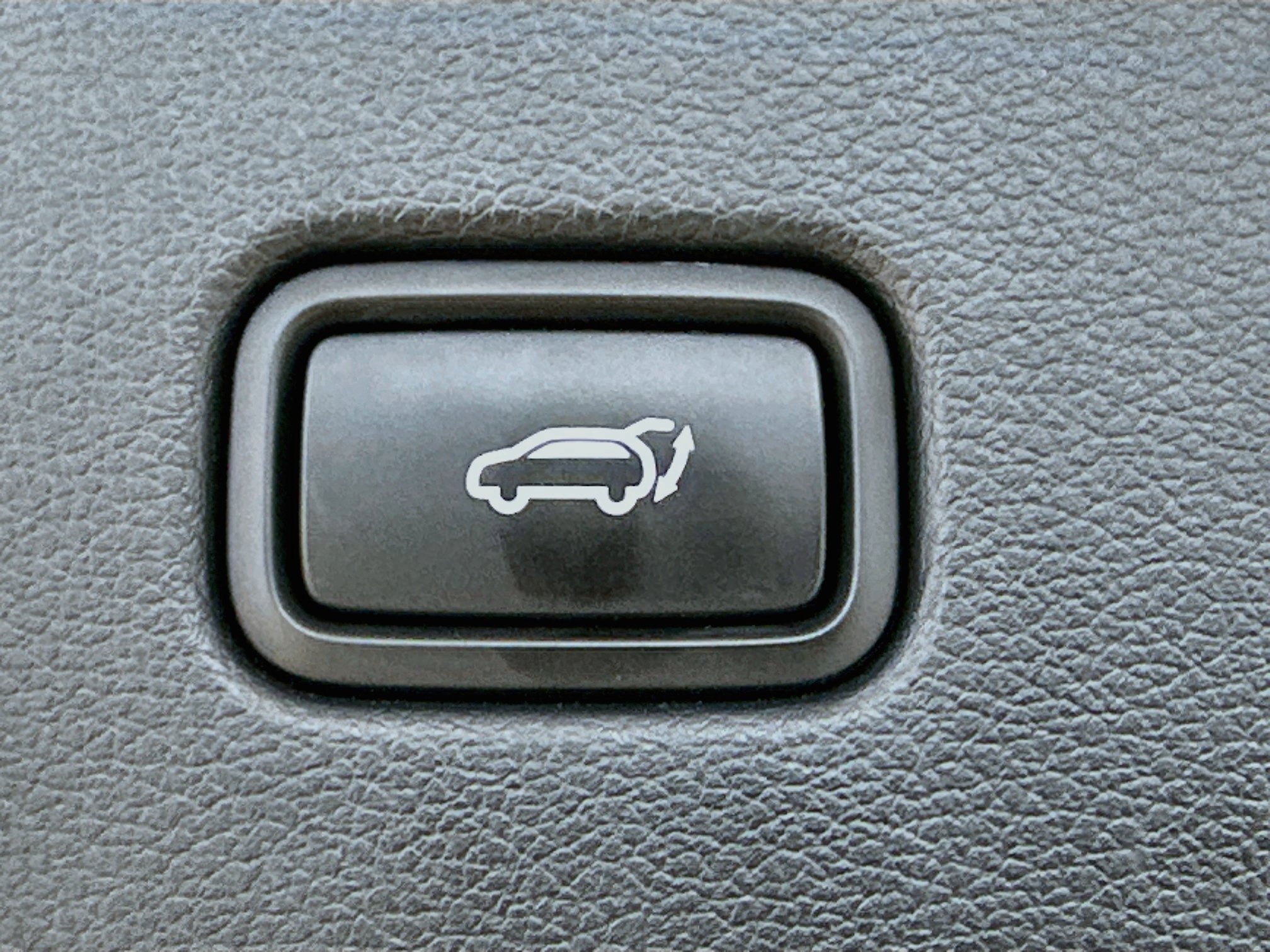 Used 2025 Hyundai Palisade SEL AWD/4WD image 29