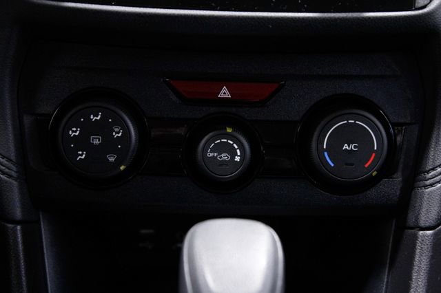 Used 2023 Subaru Impreza 2.0i image 27