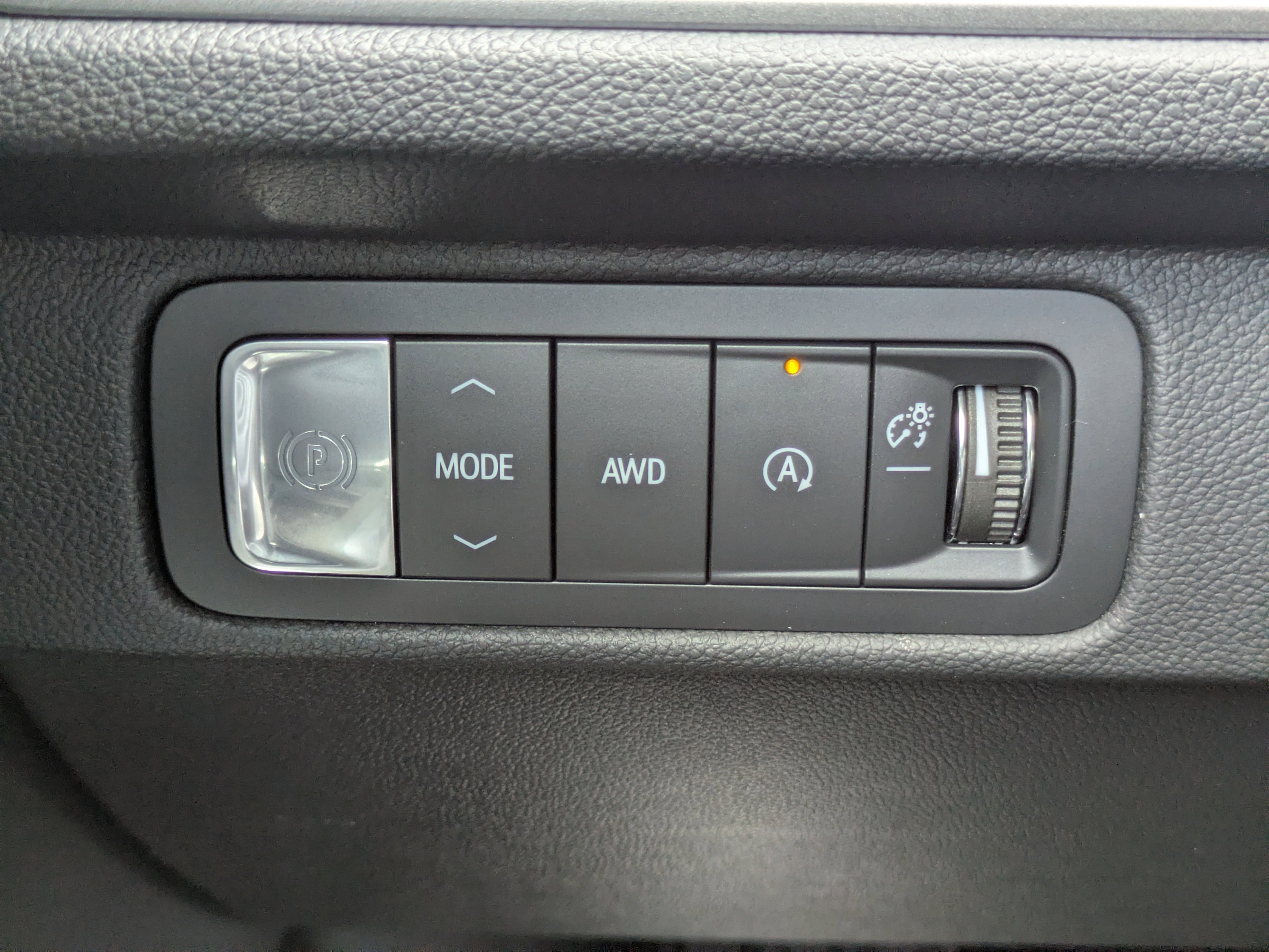 New 2026 Chevrolet Traverse LT w/ Driver Confidence Package image 16