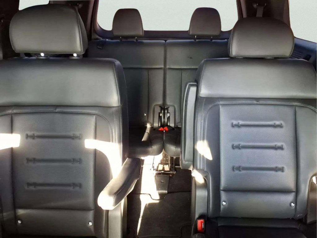 Used 2024 Hyundai Santa Fe Calligraphy image 19