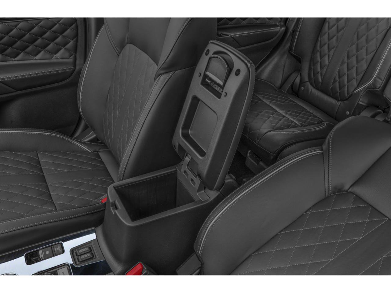 Used 2020 Mitsubishi Outlander GT AWD/4WD image 41