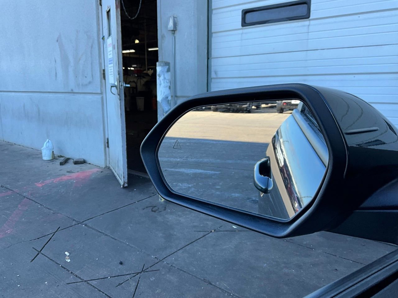 Used 2025 Kia K4 LXS image 18