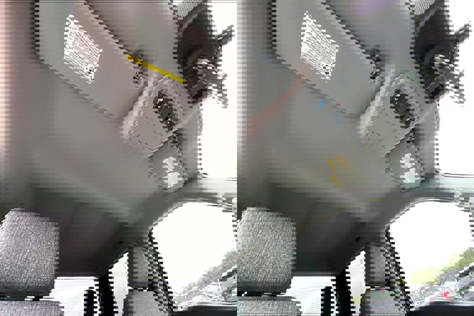 Used 2023 Ford F150 XLT AWD/4WD image 27