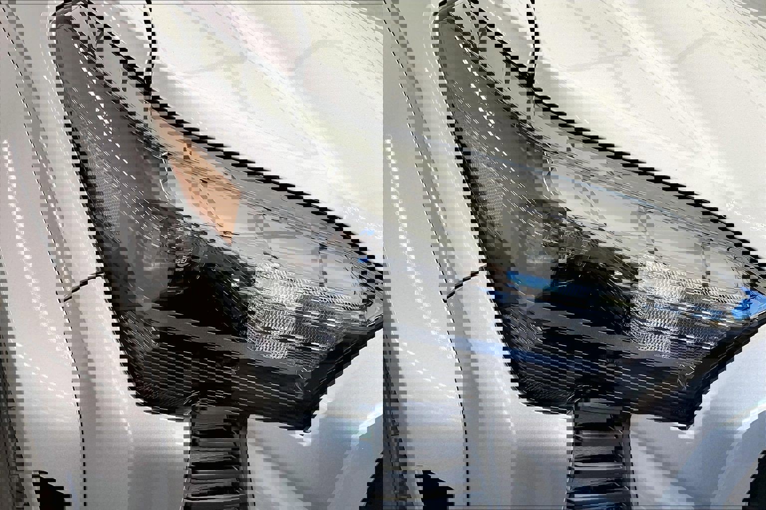 New 2025 Toyota Tacoma TRD Sport image 15