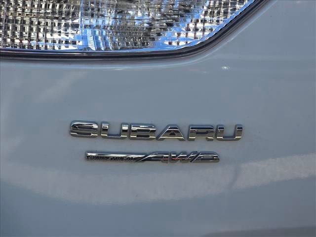 Used 2022 Subaru Forester Touring w/ Popular Package #3 AWD/4WD image 23