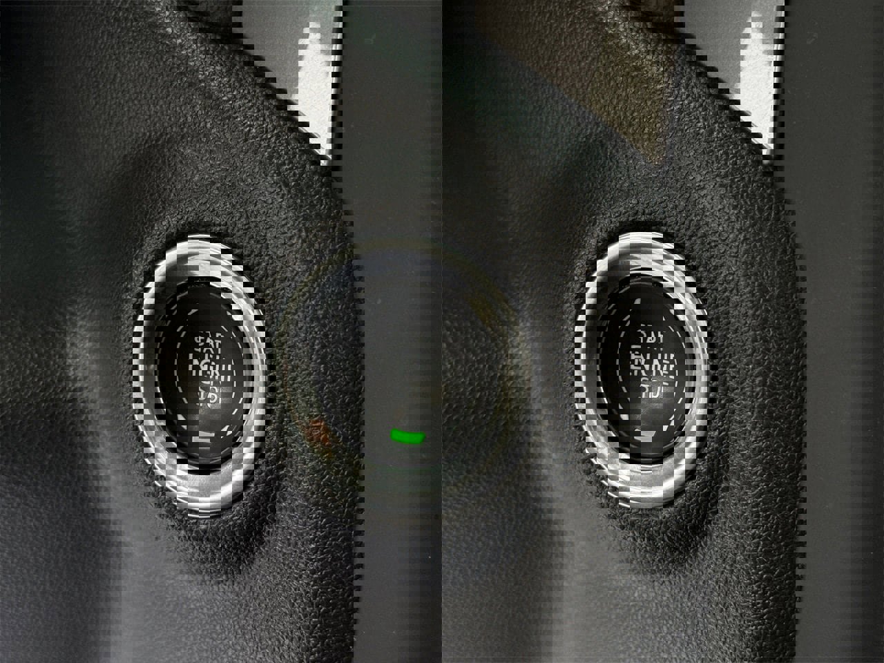 Used 2024 Chevrolet Silverado 1500 Custom w/ LPO, Dark Essentials Package image 18