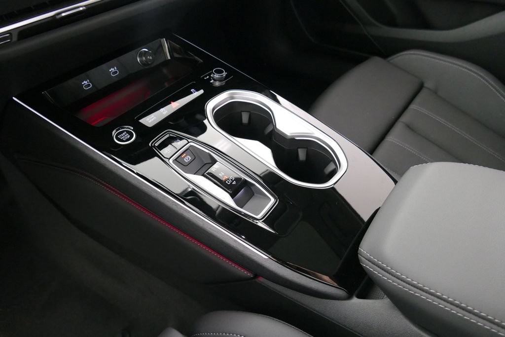 New 2026 Audi A6 Prestige AWD/4WD image 20