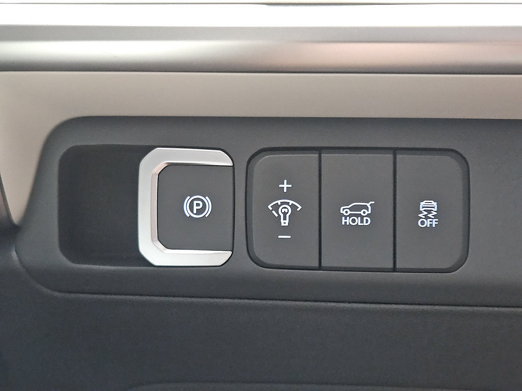 New 2026 Hyundai Santa Fe SE AWD/4WD image 22