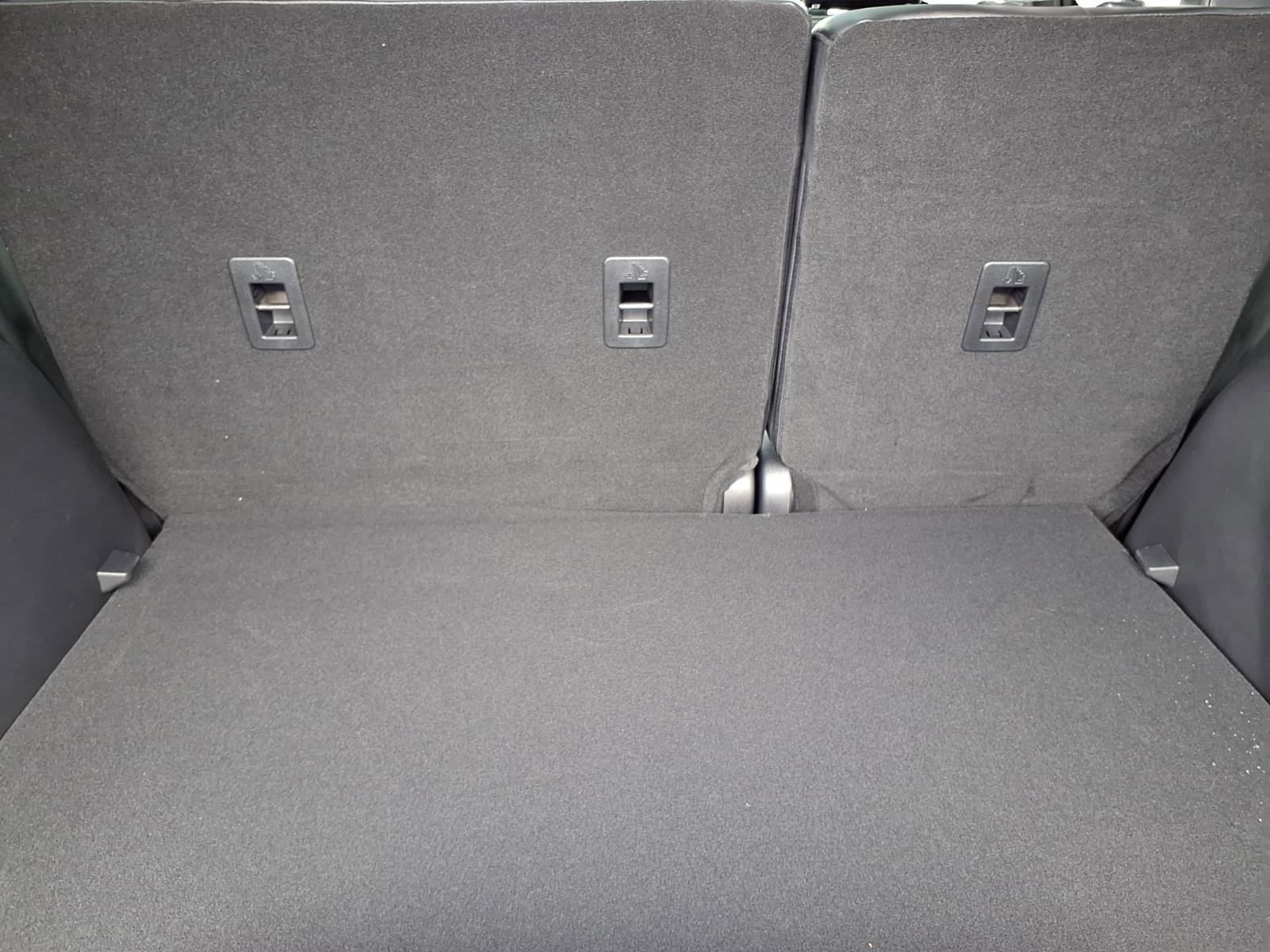 Used 2024 Ford Escape SE w/ PHEV Premium Package image 23