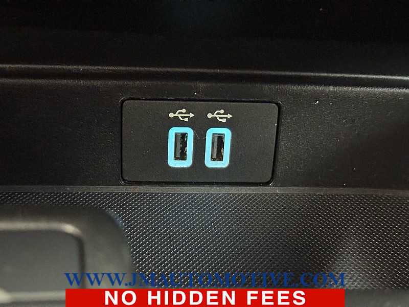 Used 2019 Ford Ranger XLT w/ Equipment Group 302A Luxury image 35