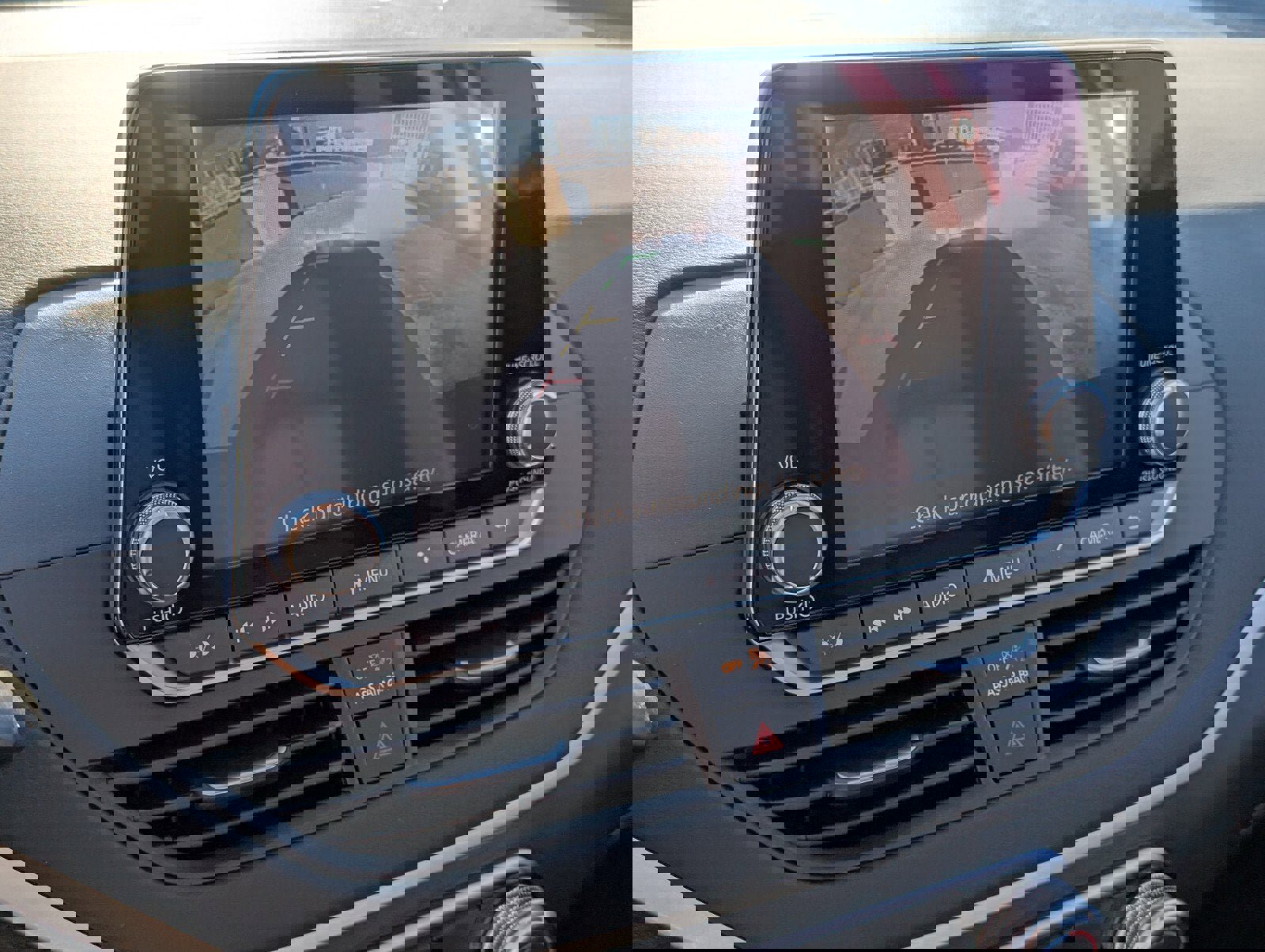 New 2025 Nissan Altima 2.5 S image 12