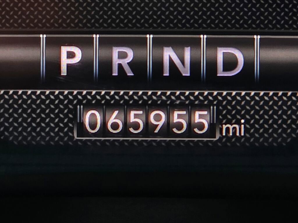 Used 2021 RAM 1500 Rebel w/ Rebel Level 1 Equipment Group image 23