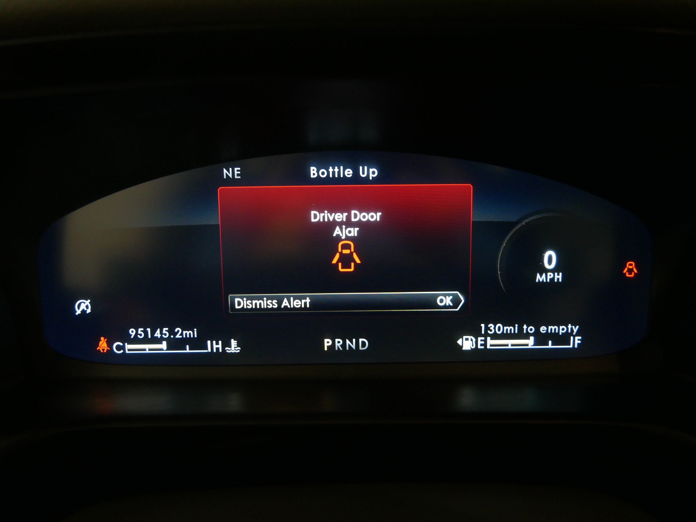 Used 2020 Lincoln Aviator Reserve w/ Equipment Group 202A AWD/4WD image 21