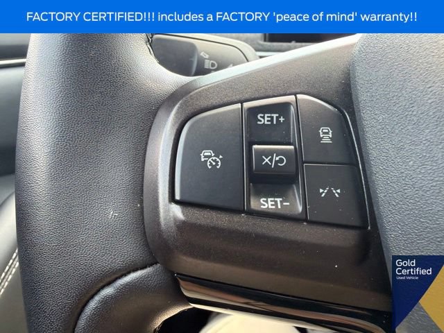Used 2022 Ford Mustang Mach-E Premium AWD/4WD image 62