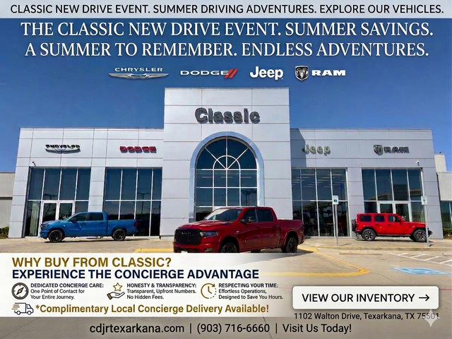 Used 2020 RAM 1500 Limited RWD image 10