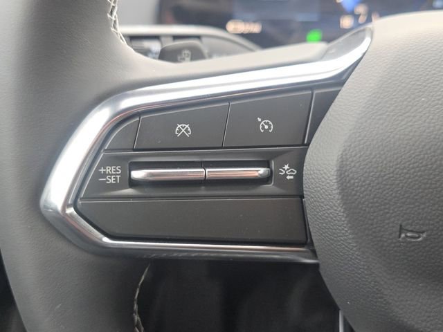 New 2026 Chevrolet Equinox EV LT image 27