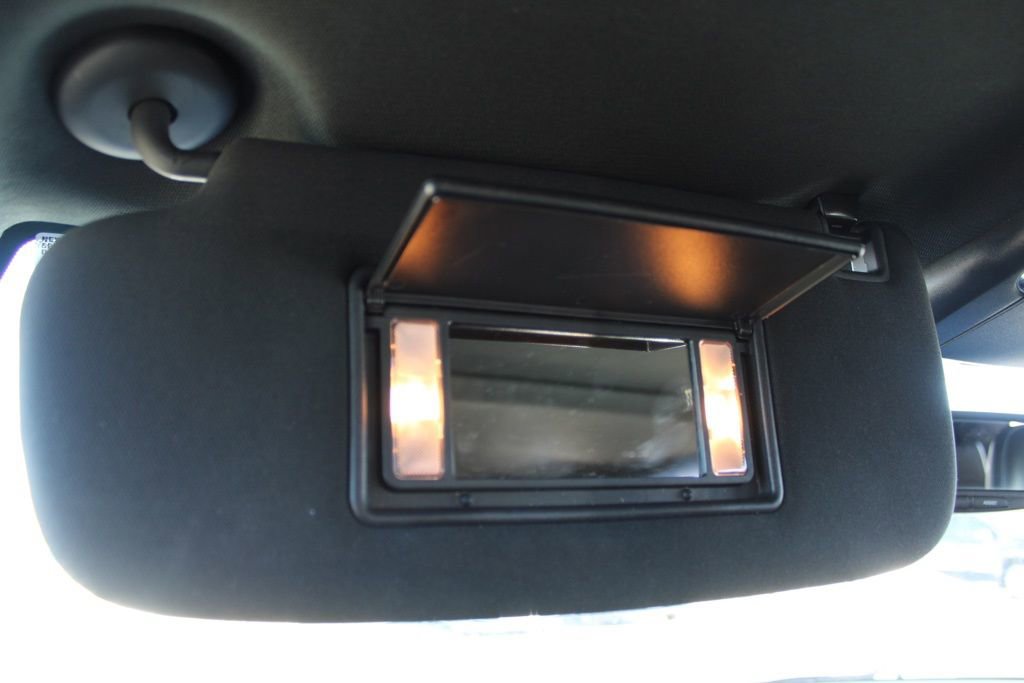 Used 2019 Jeep Grand Cherokee Limited image 47