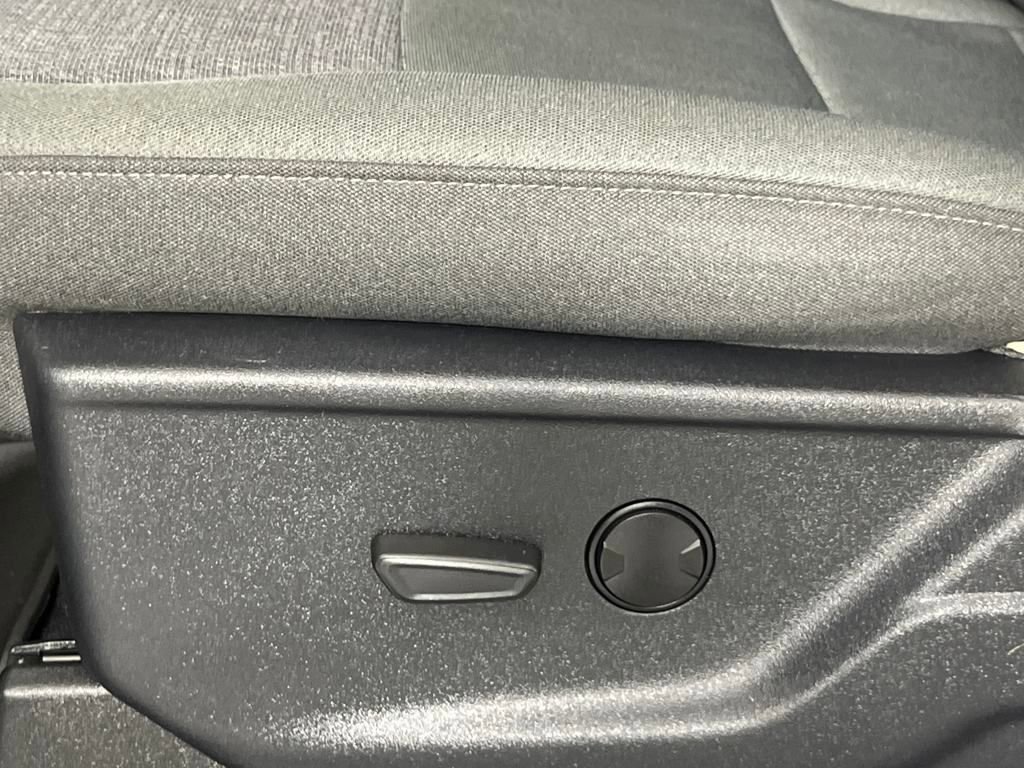 Used 2024 Ford F150 XLT w/ Tow/Haul Package image 25