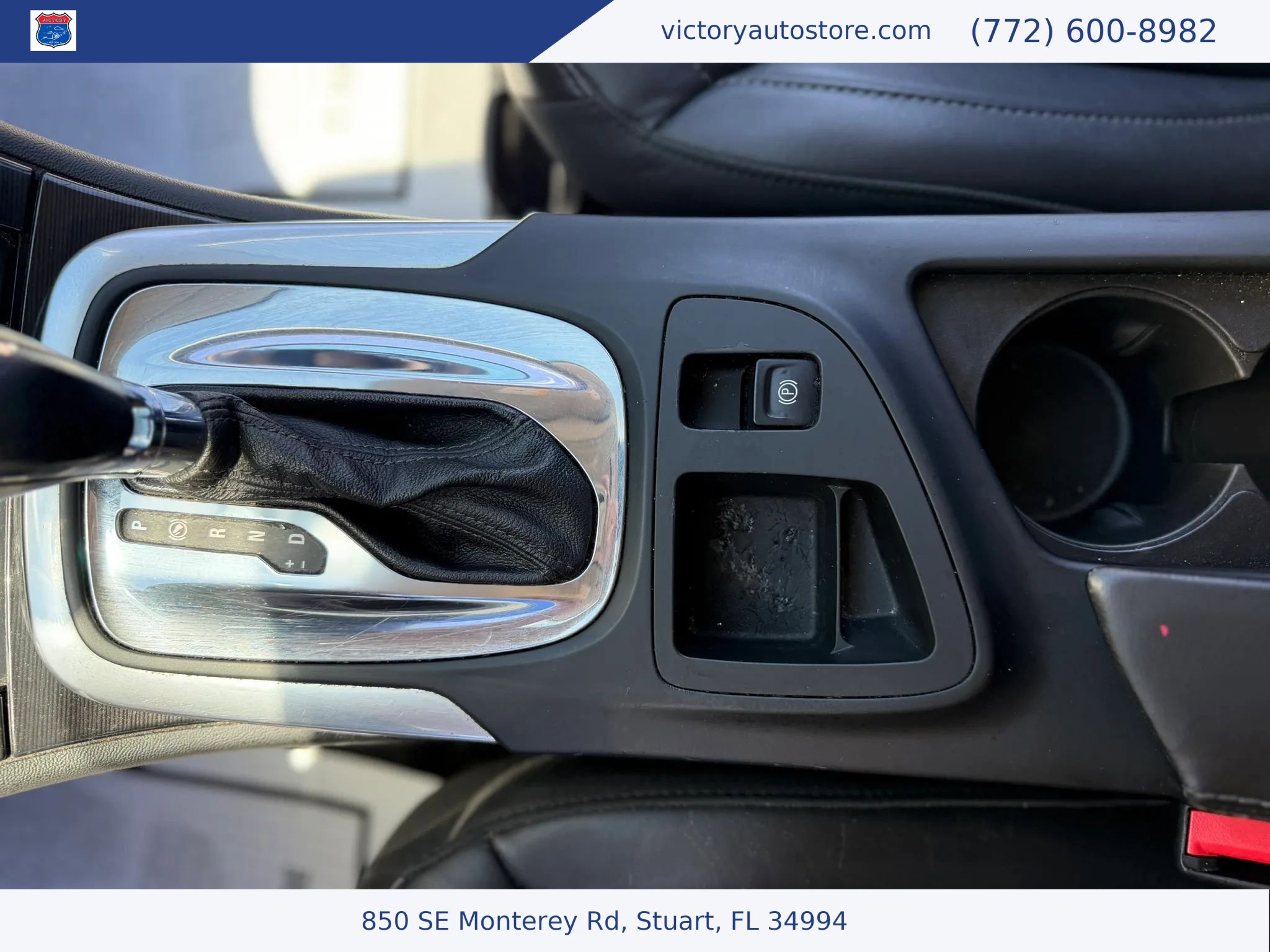 Used 2017 Buick Regal Sport Touring FWD image 29