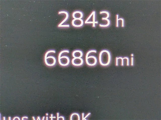 Used 2020 Audi A6 2.0T Premium Plus image 30