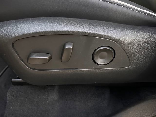 New 2026 Buick Enclave Preferred image 26