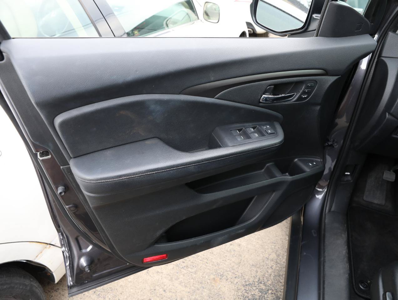 Used 2019 Honda Pilot EX-L image 18