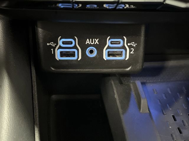 Used 2025 Dodge Durango R/T image 26