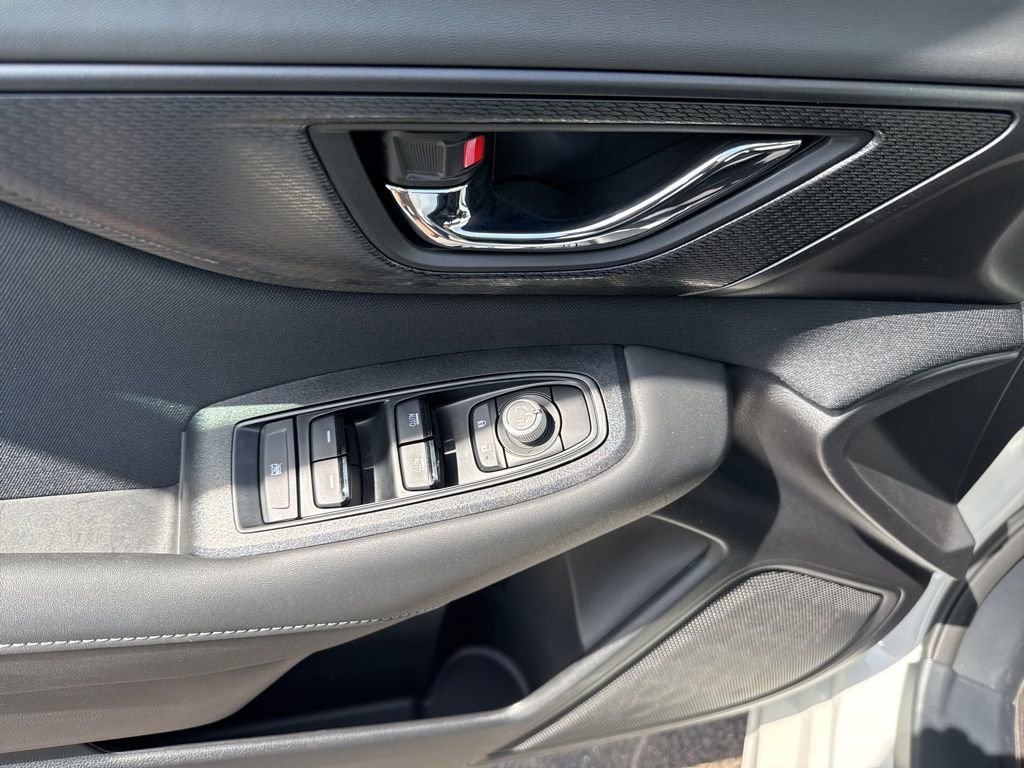 Used 2025 Subaru Legacy Premium image 15