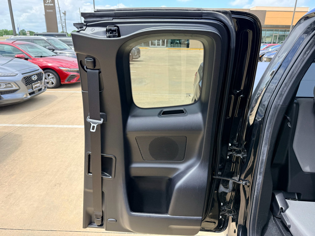 Used 2023 Toyota Tacoma SR RWD image 13