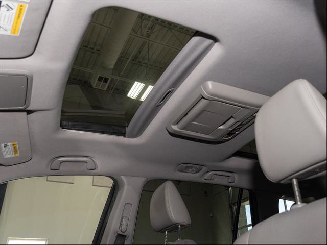 Used 2018 Honda Pilot Elite image 15