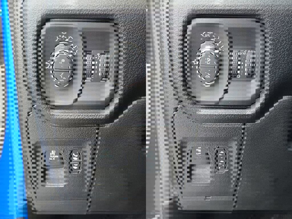 Used 2022 RAM 1500 Laramie image 26